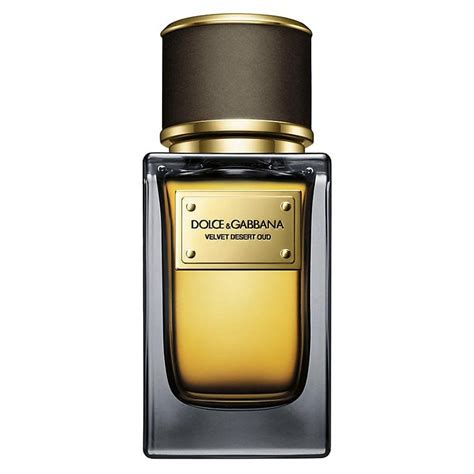 dolce and gabbana unisex fragrance|dolce and gabbana perfume list.